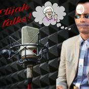 Podcast Taylor talk