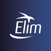 Podcast Elim Christian Centre Manurewa