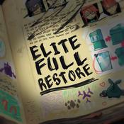Podcast Elite Full Restore