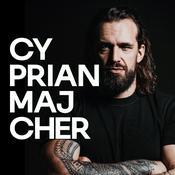 Cyprian Majcher