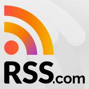 Podcast Ellas Leen Solas