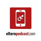 Podcast ElternPodcast.com - ALLE EPISODEN des Podcasts