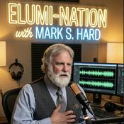 Podcast Elumi-Nation