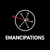 Podcast Emancipations Podcast