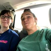 Podcast Em&Mo summer