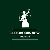 Podcast Embark On Into A Thought-Provoking Full Audiobook Before Bedtime.