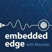 Podcast Embedded Edge