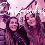 Podcast Emigradas