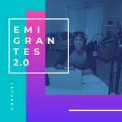 Podcast Emigrantes 2.0