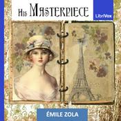 Podcast Émile Zola - His Masterpiece