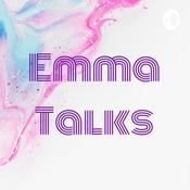 Podcast Emma Talks