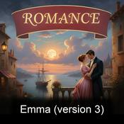Podcast Emma (version 3)