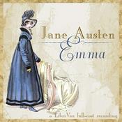 Podcast Emma (version 7 Dramatic Reading) by Jane Austen (1775 - 1817)