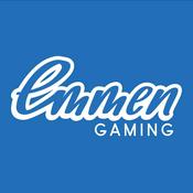 Podcast Emmen Gaming