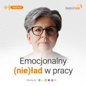 Podcast Emocjonalny nieŁad w pracy