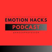 Podcast Emotion Hacks Podcast