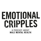 Podcast Emotional Cripples