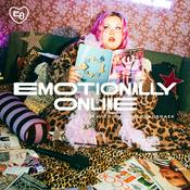 Podcast Emotionally Online