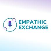 Podcast Empathic Exchange