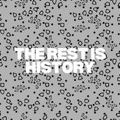 Podcast The Rest is History