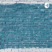 Podcast Empirismo