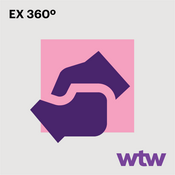 Podcast Employee Experience 360º