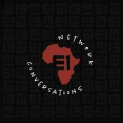 Podcast Empower One Network Conversations