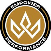 Podcast Empower Performance Podcast