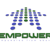 Podcast Empower podcast