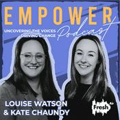 Podcast Empower Podcast