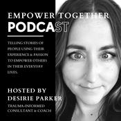 Podcast EMPOWER Together