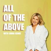 Podcast All of the Above Podcast