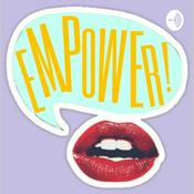 Podcast Empower