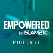 Podcast Empowered by Islam21c - Islam21c Media