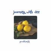 Podcast Journey with Vee