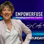 Podcast Empowerfuse