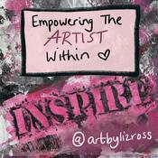 Podcast Empowering The Artist Within