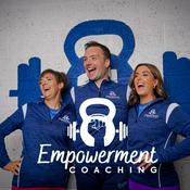 Podcast Empowerment Coaching