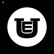 Podcast EmpowerU