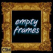 Podcast Empty Frames