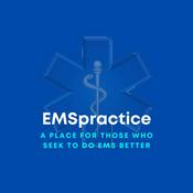 Podcast EMS Practice