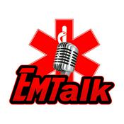 Podcast EMTalk