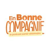 Podcast En bonne compagnie