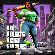 Podcast En direct de la cuisine