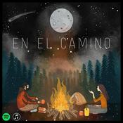 Podcast En el Camino