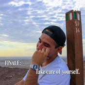 Podcast En el Reino de la Sin Razón