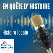 Podcast En Quête d'Histoire