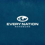 Podcast EN Randburg Podcast