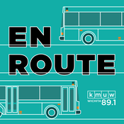 Podcast En Route