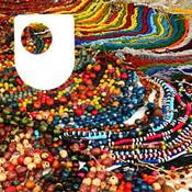 Podcast En rumbo: intermediate Spanish - Audio